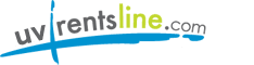 AMSRentsline.com Suite in Houses, Houses and Apartments