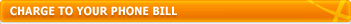Charge To Your Phone Bill