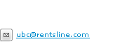 Email AMSRentsline.com