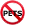 No Pets Allowed