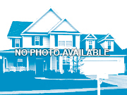 Suite in House in Dunbar, Vancouver