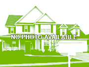 1 Brm Suite in House,15th and Balaklava, Febuary 1st