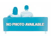 Roommate Wanted: Shared House in Dunbar, Vancouver