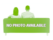 Female Roommate Wanted (19-25) Apartment in Dunbar, Vancouver