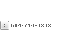 Call AMSRentsline.com