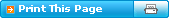 Print This Page