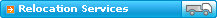 Relocation Service