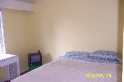 Roommate Wanted: Apartment in Vancouver