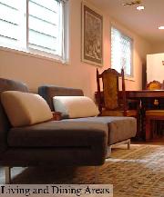 Living Room (2nd view)