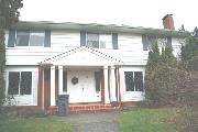 Female  Wanted (19-50) House in Dunbar, Vancouver