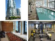 building amenities