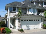 3 Bedroom, 2.5 bathroom Townhouse in Blundell, Richmond
