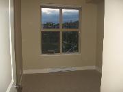 Roommates room