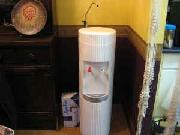 water filtration system to use for drink& cooking.