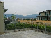 2 Bedroom, 2 bathroom condo in Fairview, Vancouver