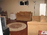 Female Roommate Wanted (18-25) Apartment in Burnaby Heights, Burna