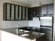 2 Bedroom Apartment in North Burnaby, Burnaby