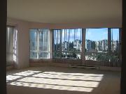 2 Bedroom + den + solarium, 2 bathroom Condo near Metrotown
