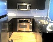 2 Bedroom in Brentwood Park, Burnaby 1min to GIlmore Station