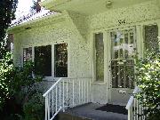 Female Homestay Wanted: House in Dunbar, Vancouver