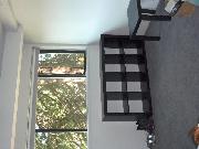 Lounge Room