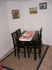 Dinning