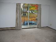 1 Bedroom Apartment in Main Street, Vancouver