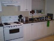 2 Bedroom Suite in House in Vancouver