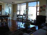 Roommate Wanted (22-34) 2br+2b Yaletown 1200sqft highend apartment