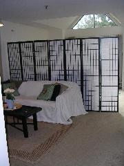 Female Roommate Wanted (20-35) Apartment in Vancouver