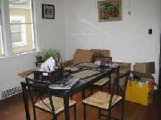 Roommate Wanted: Apartment in Point Grey, Vancouver