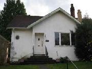 Roommate Wanted: Apartment in Point Grey, Vancouver
