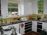 Roommate Wanted: Apartment in Point Grey, Vancouver
