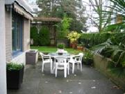 2 Bedroom in Kitsilano, Vancouver