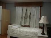 Roommate Wanted: Apartment in Vancouver