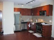 2 Bedroom, 2 bathroom Condo in Town Centre, Richmond