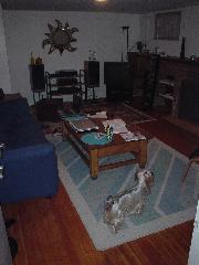 Roommate Wanted (18-30) Apartment in Vancouver