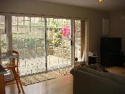 Large one bedroom suit close to UBC