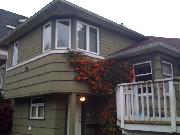 Roommate Wanted (Any age) for House in Dunbar, Vancouver