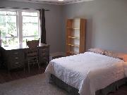 Large Room