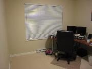 $700 BRAND NEW room for rent