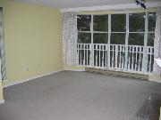 2 Bedroom, 2 bathroom Condo in Town Centre, Richmond