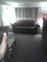 Male Roommate Wanted (20-32) Apartment in Vancouver