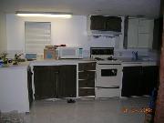 Female Roommate Wanted (19-36) Apartment in Vancouver
