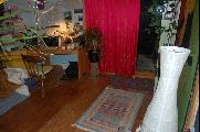 Roommate Wanted (18-25) Apartment in Dunbar, Vancouver
