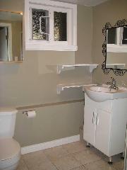 Female Roommate Wanted (20-35) Suite in House in Vancouver