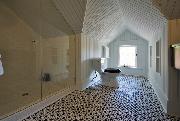 Bathroom #2