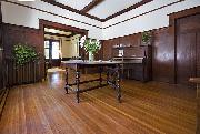 Dining Rm