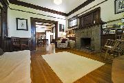 Living Rm