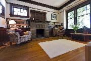 Living Rm